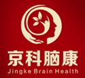 资源型城市研究imToken学家张文忠研究员